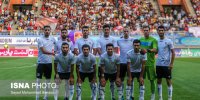 پیکان و شاهین شهرداری به یک هشتم نهایی صعود کردند