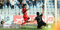 پاشنه آشیل پرسپولیس براندائو است/ تیم کالدرون هجومی‌تر از برانکو است
