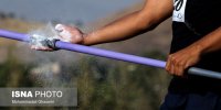 کارشناس دوومیدانی: فدراسیون ورزشکاران را طرد کرد اما از نتایج آنها بهره برد!