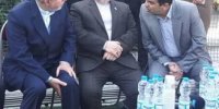 تقبل بخشی از هزینه‌های ناشنوایان اعزامی به بازیهای آسیایی توسط کمیته المپیک