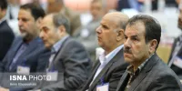 بازگشت اصفهانیان به کمیته داوران