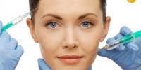 همه چیز درباره بوتاکس؛ از تزریق و عوارض تا مراقبت‌ های بعد بوتاکس