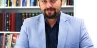 سهم خدمات محتوایی در تولید ناخالص داخلی