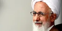 دانشگاه با نمازخانه و نماز جماعت اسلامی نمی‌شود