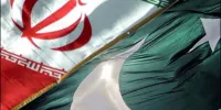 ارتش پاکستان: چهار مرزبان ربوده شده ایرانی را در عملیاتی باز پس گرفتیم