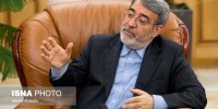 وزیر کشور: روزشمار انتخابات مجلس از فروردین شروع می‌شود