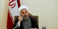 دستورات جدید رئیس‌جمهور برای مناطق سیل‌زده