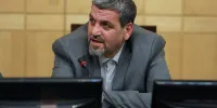 کواکبیان: به تصویب پالرمو و CFT در مجمع تشخیص مصلحت خوش بین هستم