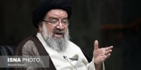 احمد خاتمی: با کاغذ بازی نمی‌توان انتظار رونق اقتصادی داشت