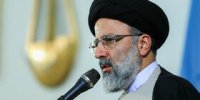 دستور رئیس قوه قضائیه به رئیس سازمان بازرسی کل کشور در پی وقوع سیل در گلستان و مازندران