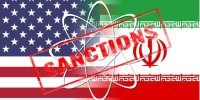 آیا دستگاه قضایی ایران می‌تواند آمریکا و طراحان تحریم‌ را محاکمه کند؟
