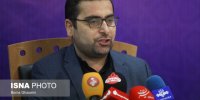 آمادگی تعزیرات برای رسیدگی به تخلفات استرداد بلیط هواپیما و کنسلی مراکز اقامتی