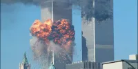 رد درخواست آمریکا برای توقیف اموال ایران به‌منظور جبران خسارت حادثه ۱۱ سپتامبر