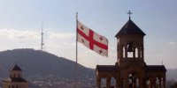 بیانیه سفارت ایران در گرجستان درباره حواشی یک کنسرت