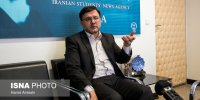 نعمتی: با پایداری‌چی‌ها هیچ نسبتی نداریم، به امیدی‌ها نزدیک‌تریم