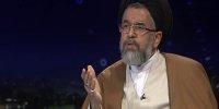وزیر اطلاعات: ۱۲ فروروین روز تجلی اراده مردم است