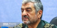 احتمال افزایش دبی خروجی سد کرخه