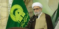 تاکید تولیت جدید آستان قدس رضوی بر شفافیت مالی و انضباط اداری