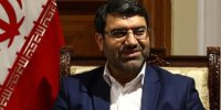 احتمال مطرح شدن مجدد موضوع کودک همسری/ چهره قوه قضاییه درخشان‌تر شود