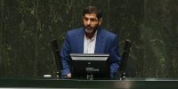 نماینده شوشتر: مردم سیل‌زده خوزستان به پتو، غذا و کمپ نیاز دارند