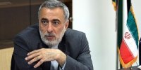 شیخ الاسلام: مقاومت پاسخ آمریکا و صهیونیست‌ها را در صحنه می‌دهد