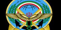 اخبار فعالیت های امروز نیروهای مسلح در رابطه با سیل اخیر در کشور