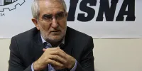 امیری خامکانی: امروز وقت ایده اصلاحات اقتصادی رسیده است