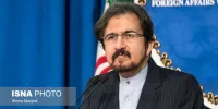 واکنش ایران به تحولات اخیر سودان