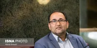 رحیمی جهان آبادی: مجمع تشخیص در بررسی FATF تحت تاثیر التهابات قرار نگیرد