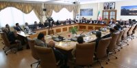 اقدام نابخرادنه ترامپ به همبستگی و اتحاد بیشتر ملت ایران منجر شد