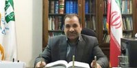 تحریم‌های آمریکا خلاف مقررات و قطعنامه‌های بین‌المللی است