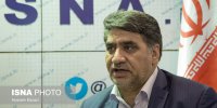 تفکیک وزارتخانه صنعت، معدن و تجارت بر صادرات کشور اثرگذار خواهد بود