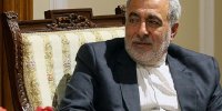 شیخ الاسلام: اقدام ترامپ علیه سپاه، ناشی از دعوای داخلی آمریکا است