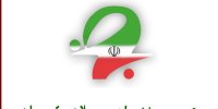 از نگاه شعاری نسبت به جوانان خارج شویم