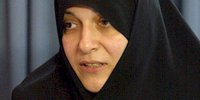 اقدام ترامپ همبستگی داخلی را افزایش داد