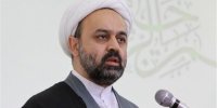راهبردسنجی از مصادیق رفتار هوش مصنوعی در تقلید از رفتار هوشمند انسانی است