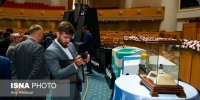 ایتریوم 90؛ گامی به سوی درمان سرطان کبد