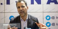 میرزایی: سر دادن شعارهای غیر عملی منجر به افزایش نامعقول انتظارات می‌شود