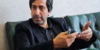 فعالیت انتخاباتی انجمن اسلامی مدرسین دانشگاه‌ها پس از ماه رمضان آغاز می‌شود