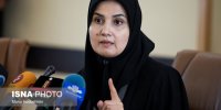 قرار دادن سپاه در لیست گروه‌های تروریستی، غیر قابل قبول است