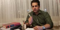چرا ایران در شرایط کنونی نباید اقدام به بستن تنگه هرمز کند؟