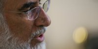 بحث درباره ادامه کار شورای عالی سیاستگذاری اصلاح‌طلبان فرصت‌ها را از بین می‌برد