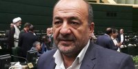 کرم‌پور: صادرات نفت ایران به صفر نمی‌رسد
