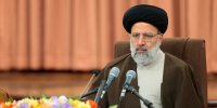 تاکید رئیس قوه قضاییه بر احیای ظرفیت‌های دیوان عالی کشور