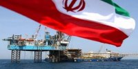 خالدی: ایران برای فروش نفت دوستان قدیمی در کنار خود دارد