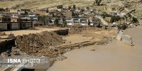 احتمال افزایش مارگزیدگی و عقرب‌زدگی در مناطق سیل‌زده با گرم شدن هوا