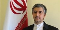 امکان گسترش مناسبات تجاری ایران و آفریقا از طریق تهاتر کالا