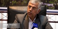 دستگاه‌های مسئول با توهین‌های قومیتی علیه تراکتور و هوادارانش برخورد کنند