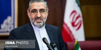 تا امروز راجع به مهناز افشار تصمیم خاصی گرفته نشده است