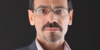 یک وکیل دادگستری: بخش اصلی نزاع‌ها ناشی از فشارهای اجتماعی و اقتصادی است